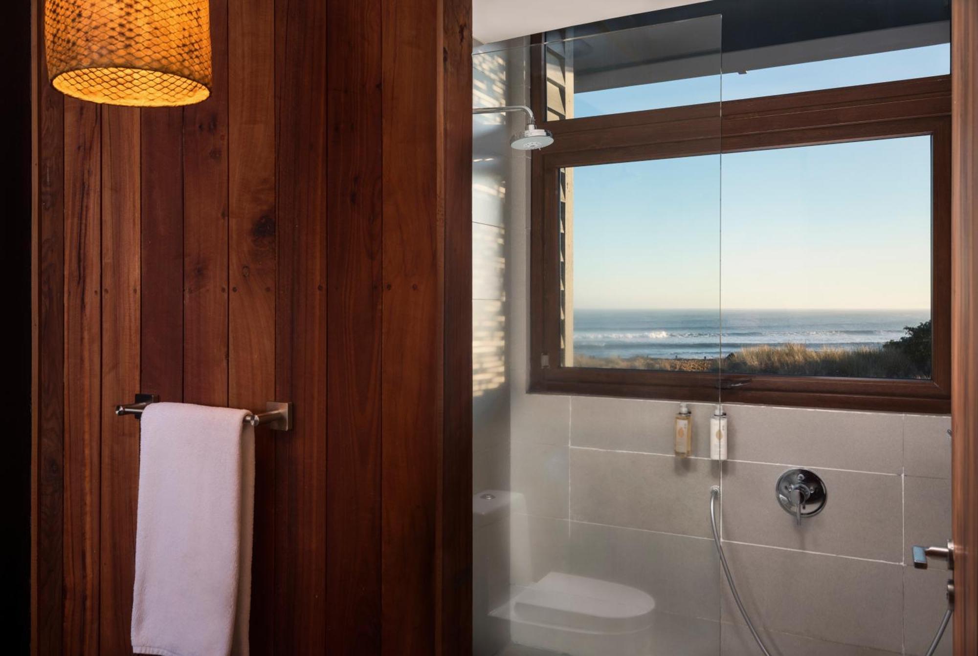 Hotel Alaia Pichilemu Bagian luar foto